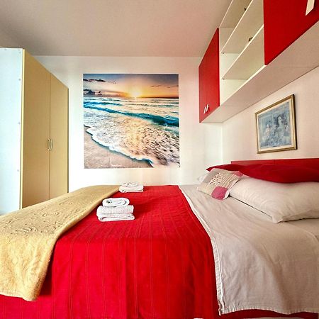 Renovated City Center Apart Roberto Дубровник Екстер'єр фото