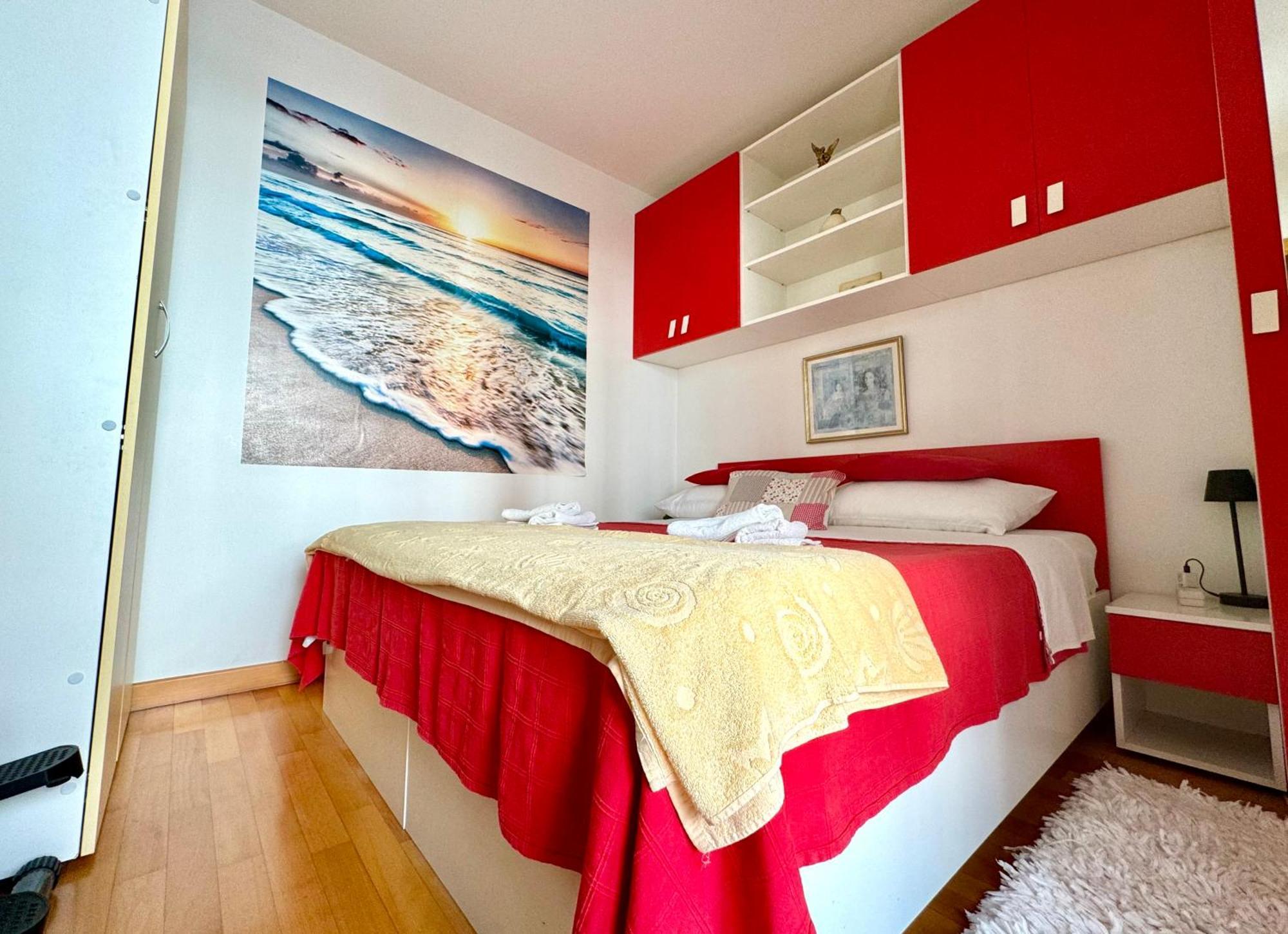 Renovated City Center Apart Roberto Дубровник Екстер'єр фото